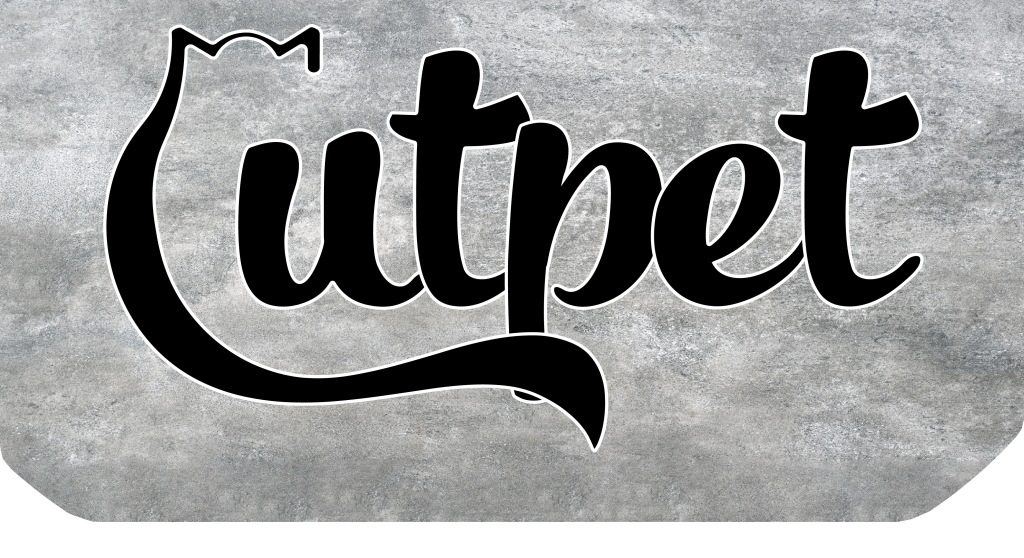 CUTPET